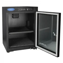 Sirui HC40X Electronic Humidity Control Cabinet-Description3