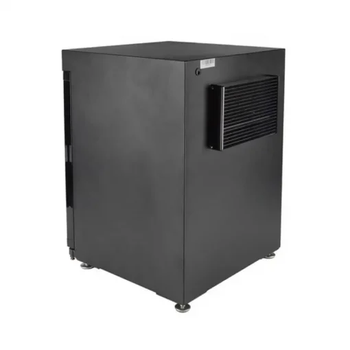 Sirui HC40X Electronic Humidity Control Cabinet-Description4