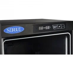 Sirui HC40X Electronic Humidity Control Cabinet-Description5