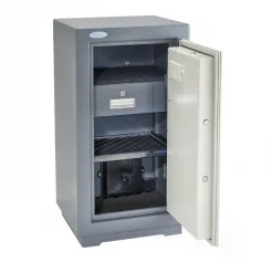 Sirui HS110X Electronic Humidity Control and Safety Cabinet-Description1