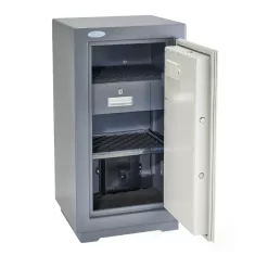 Sirui HS110X Electronic Humidity Control and Safety Cabinet-Description1