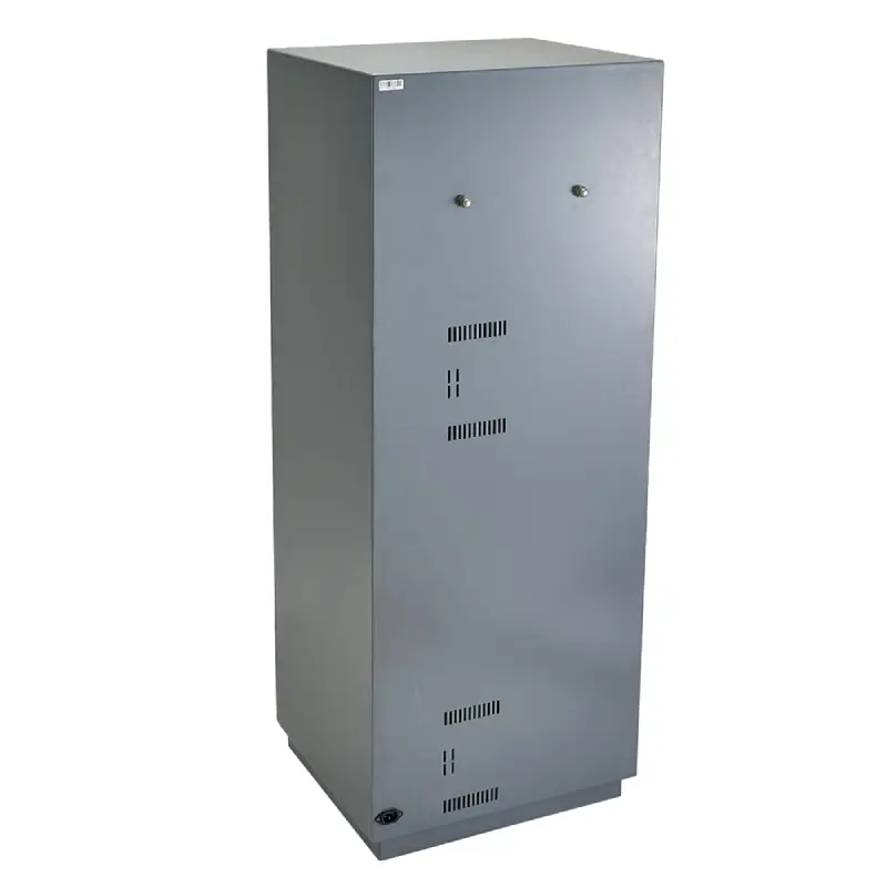 Sirui IHS260X Electronic Humidity Control and Safety Cabinet-Description2