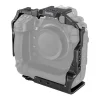 SmallRig 3195 Cage for Nikon Z9-Cover