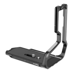 SmallRig 3714 L-Bracket for Nikon Z9-Description2