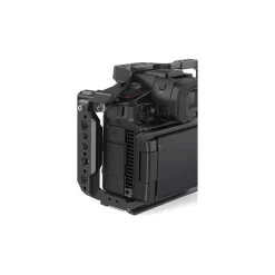 SmallRig 3784 Full Cage for Panasonic LUMIX GH6-Description3