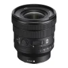 Sony FE PZ 16-35mm f4 G-Cover