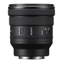 Sony FE PZ 16-35mm f4 G-Description1