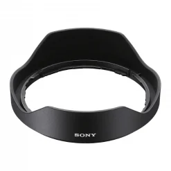 Sony FE PZ 16-35mm f4 G-Description5
