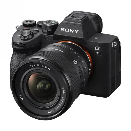Sony FE PZ 16-35mm f4 G-Description6