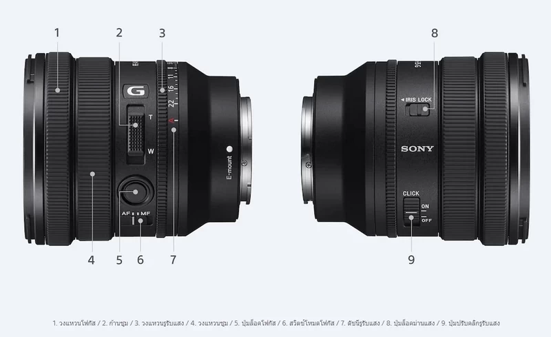 Sony FE PZ 16-35mm f4 G-Detail10