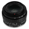 TTArtisan APS-C 23mm f1.4-Cover