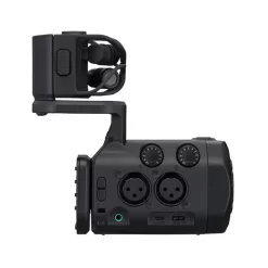 Zoom Q8n-4K Handy Video Recorder-Description4