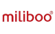 Miliboo