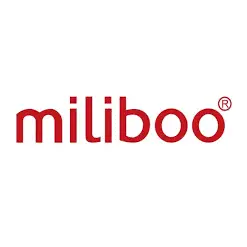 Miliboo ขาตั้งกล้อง-Miliboo