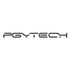 Pgytech Bag กระเป๋ากล้อง-Pgytech