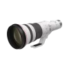 Canon RF 800mm f/5.6 L IS USM