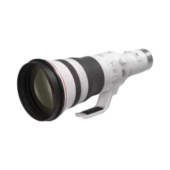 Canon RF 800mm f/5.6 L IS USM