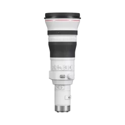 Canon RF 800mm f/5.6 L IS USM