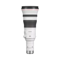 Canon RF 800mm f/5.6 L IS USM