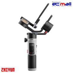 Zhiyun-Crane-M2-S