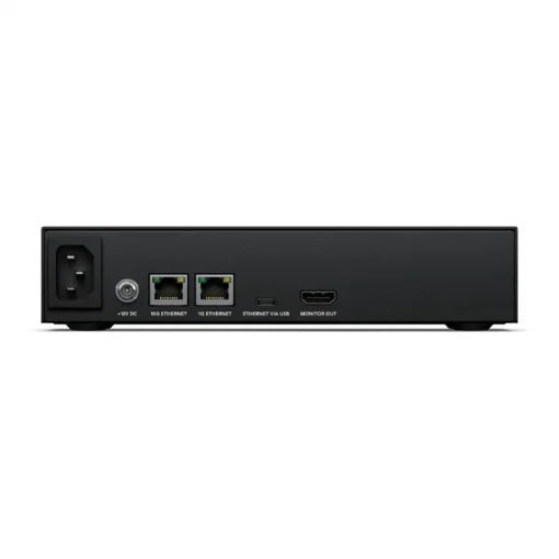 Blackmagic Design Cloud Store Mini 8TB-Description2