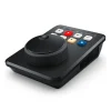 Blackmagic Design HyperDeck Shuttle HD-Cover