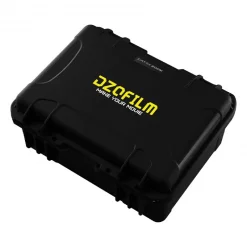 DZOFilm Catta 35-80 & 70-135mm T2.9 E-Mount Cine Zoom 2-Lens Bundle-Description2
