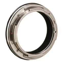 DZOFilm Lens Mount Bayonet (Nikon Z)-Back