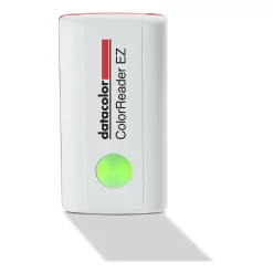 Datacolor ColorReader EZ Color Matching-Description2