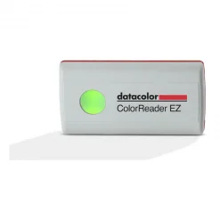 Datacolor ColorReader EZ Color Matching-Description3