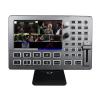 DeviceWell HDS8101 4-CH HD Video Switcher-Cover