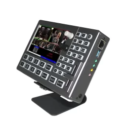 DeviceWell HDS8101 4-CH HD Video Switcher-Description7