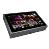 DeviceWell HDS8107 4-CH HD Video Switcher-Cover