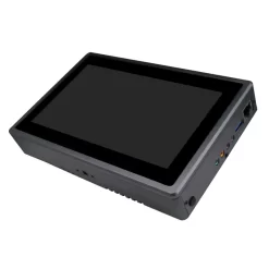 DeviceWell HDS8107 4-CH HD Video Switcher-Desceiption2