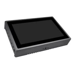 DeviceWell HDS8107 4-CH HD Video Switcher-Desceiption4