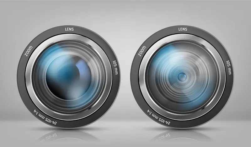 DoF
