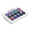 Elgato Stream Deck MK2 White Edition-Cover