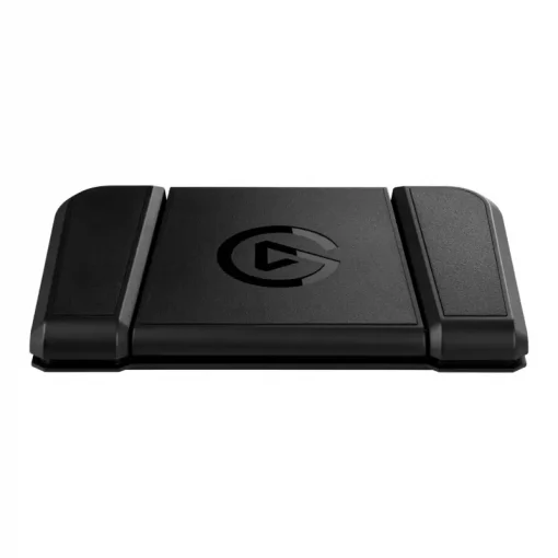 Elgato Stream Deck Pedal-Description1