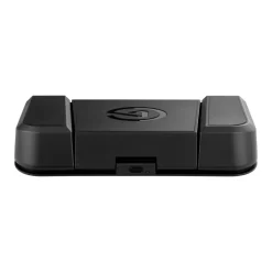 Elgato Stream Deck Pedal-Description3