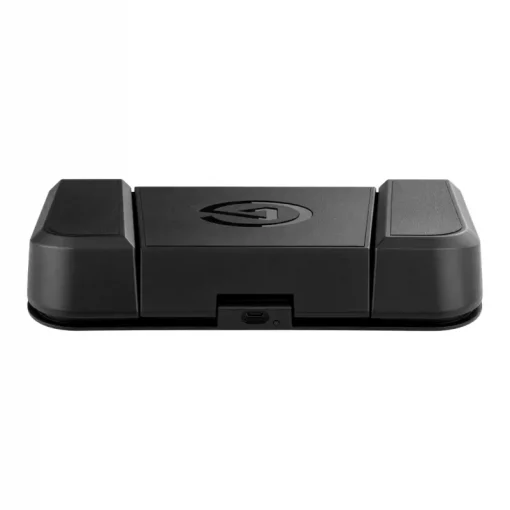 Elgato Stream Deck Pedal-Description3