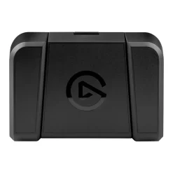 Elgato Stream Deck Pedal-Description5