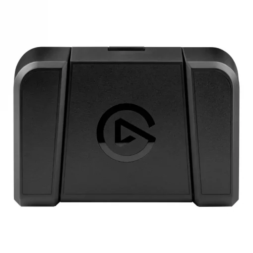 Elgato Stream Deck Pedal-Description5