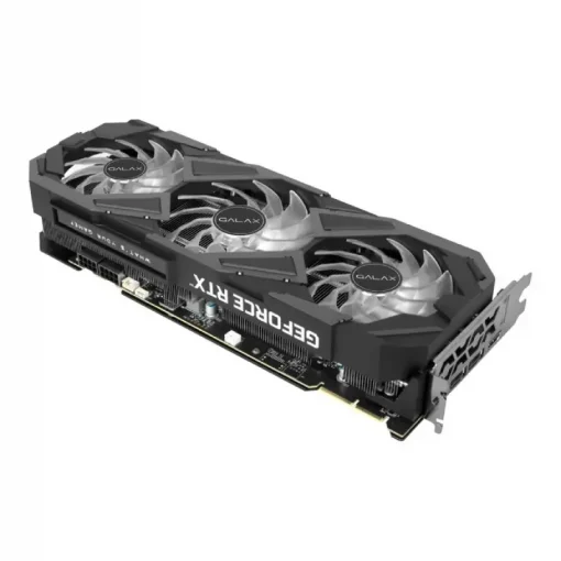 GALAX GeForce RTX 3090Ti EX Gamer-Description4