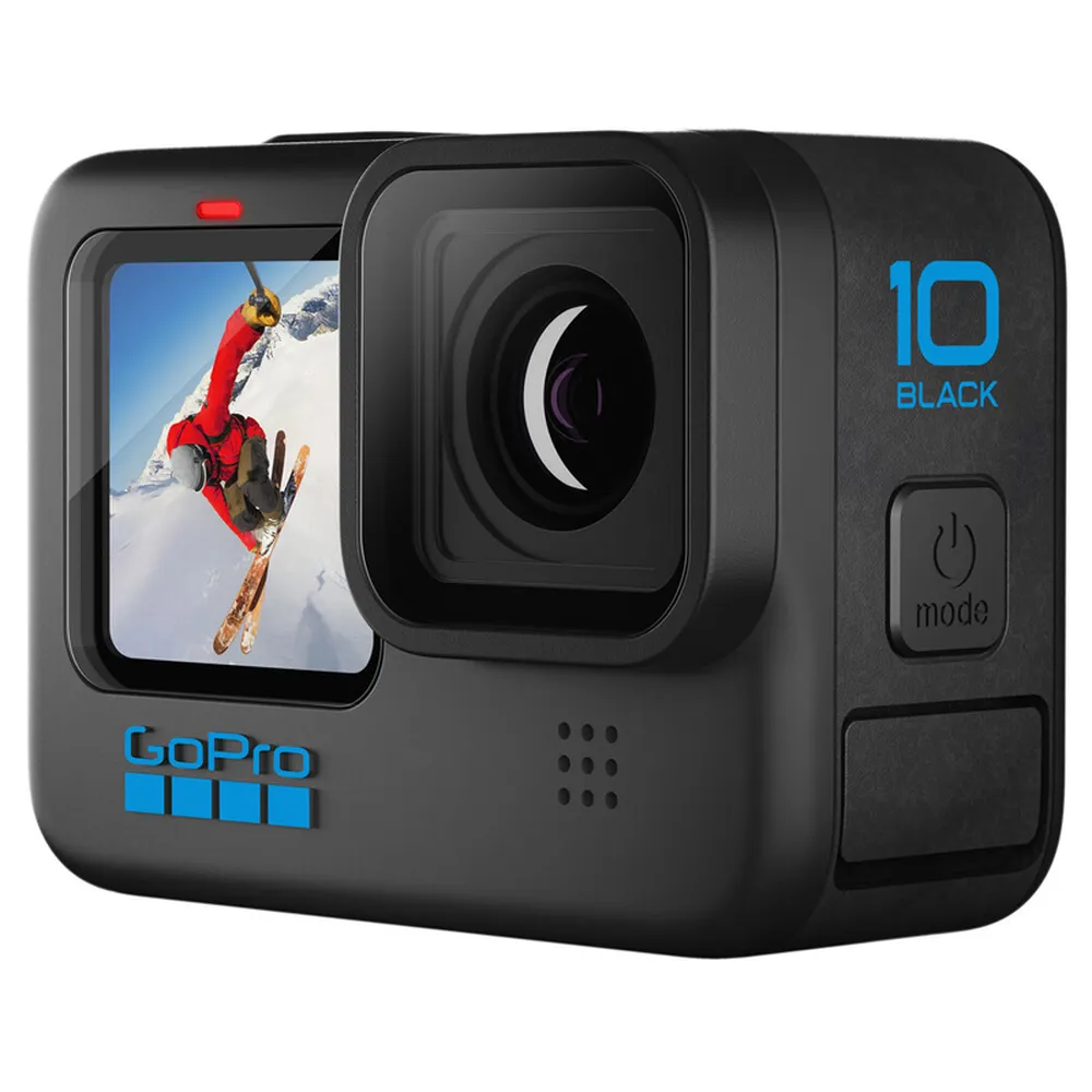 Gopro Hero 10