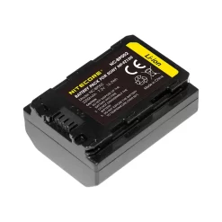 Li-Ion Battery Nitecore NFZ100 (2250mAh)-Detail2