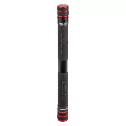 Manfrotto Fast GimBoom Carbon Fibre -Description1