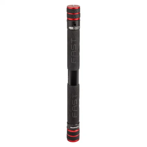 Manfrotto Fast GimBoom Carbon Fibre -Description1