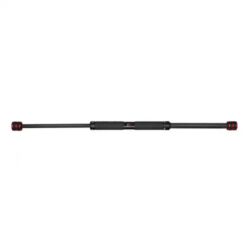 Manfrotto Fast GimBoom Carbon Fibre -Description5