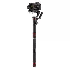 Manfrotto Fast GimBoom Carbon Fibre -Description6