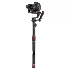 Manfrotto Fast GimBoom Carbon Fibre -Description7